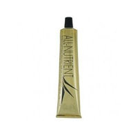 All-Nutrient Professional Cream Haircolor 100g/3.5oz. - Made with Certified Organics (8C MEDIUM COOL BLONDE)