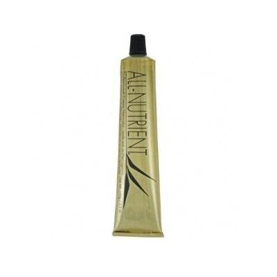 All-Nutrient Professional Cream Haircolor 100g/3.5oz. - Made with Certified Organics (8C MEDIUM COOL BLONDE)