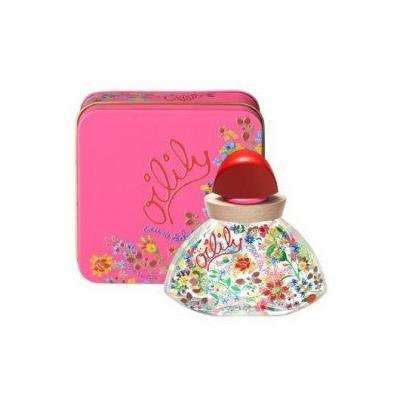 Oilily Eau de Parfum Fantasy Flower Garden 75ml