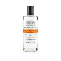 Demeter Atmosphere Diffuser Oil - Fuzzy Navel 120ml/4oz