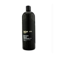 Label M Intensive Repair Shampoo (For Visually Damaged, Coarse Hair) 1000ml/33.8oz