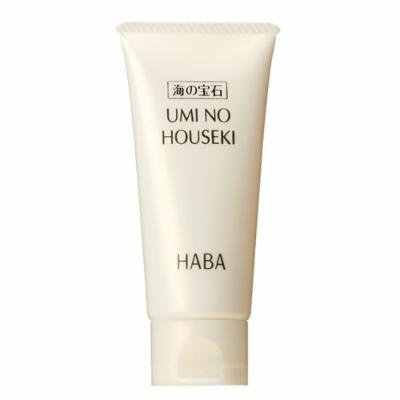 HABA UMINO HOUSEKI