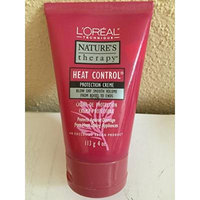 L'Oréal Paris Nature's Therapy Heat Control Protection Creme