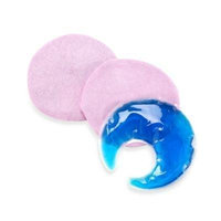Avent Thermal Gel Pads In 2 Count