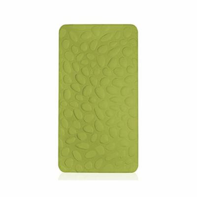 Nook Sleep Pebble Changepad, Lawn