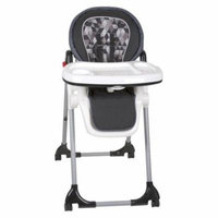 Baby Trend Standard High Chair - Supernova