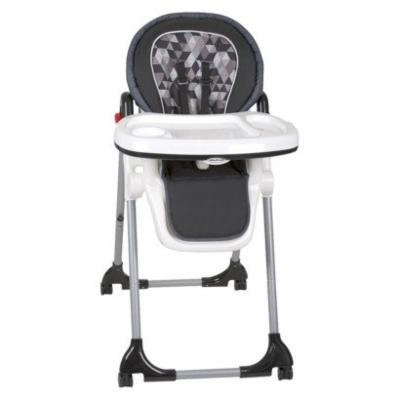 Baby Trend Standard High Chair - Supernova