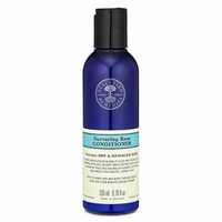 Neal's Yard Remedies Nurturing Rose Conditioner 6.76oz,200ml for Dry Hair