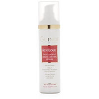 Guinot Acni Logic Intelligent Sebum Control Serum 50ml/1.6oz