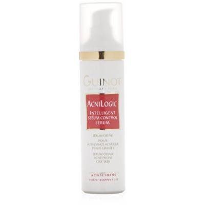 Guinot Acni Logic Intelligent Sebum Control Serum 50ml/1.6oz