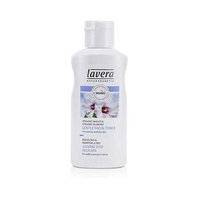 Lavera Gentle Facial Toner (For Normal & Dry Skin) - 125ml/4.1oz