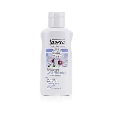 Lavera Gentle Facial Toner (For Normal & Dry Skin) - 125ml/4.1oz