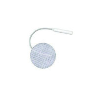 Balego USA Electrodes 1.25
