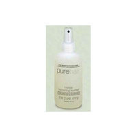 Borage Supporting Liquidgel 9 oz