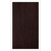 MilkyWay Remy Human Hair Weave SAGA Brazilian Remy Yaky [10S
