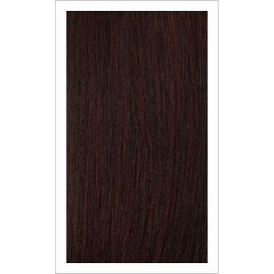 MilkyWay Remy Human Hair Weave SAGA Brazilian Remy Yaky [10S