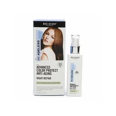 Marc Anthony Advanced Color Protect Anti-Aging Night Repair