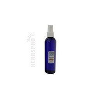 Well-In-Hand Powerprism Deodorant Spray Citraspice 8 fl oz