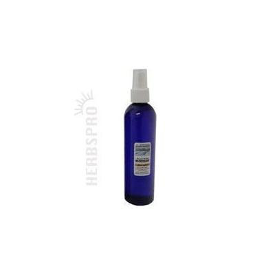 Well-In-Hand Powerprism Deodorant Spray Citraspice 8 fl oz