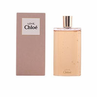 Chloe Love Shower Gel, 6.7 Ounce