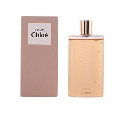 Chloe Love Shower Gel, 6.7 Ounce