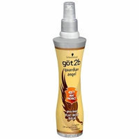 göt2b® Guardian Angel 425° F Heat Protect