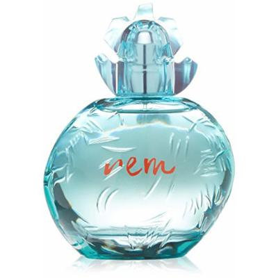 Reminiscence Rem Eau De Toilette Spray 100ml