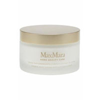 Max Mara By Max Mara Perfumes For Women. Firming Body Cream 6.8-Ounces