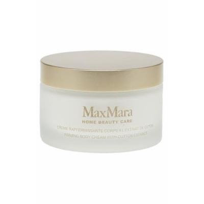 Max Mara By Max Mara Perfumes For Women. Firming Body Cream 6.8-Ounces