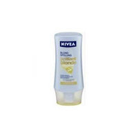 NIVEA German Brilliant Blonde Hair Conditioner