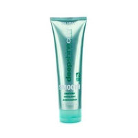 RUSK Deepshine Color Smooth Conditioner , 8.5 fl. Oz.