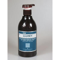 Saryna Key Silver Shampoo Neutralizing Pigment For White & Grey Hair Type 16.9 oz / 500ml