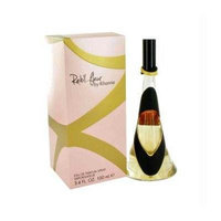 RIHANNA REB'L FLEUR by Rihanna EAU DE PARFUM SPRAY 1.7 OZ
