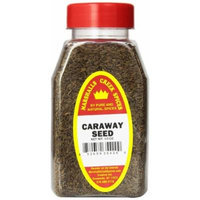 Marshalls Creek Spices Caraway Seed, 10 Ounce