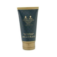Penhaligon's Blenheim Bouquet Shave Cream - 150ml/5oz