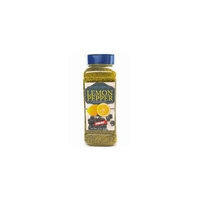 Adams Lemon Pepper Seasoning 26.8 Oz (Pack of 2)