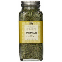 Pepper Creek Farms Spices, Tarragon, 1.1 Ounce