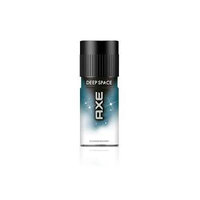 (1) Axe Deep Space Body Spray