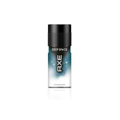 (1) Axe Deep Space Body Spray