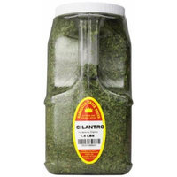 Marshalls Creek Spices Cilantro, XX-Large, 1.5 Pound