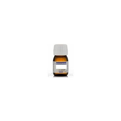 APIS MELLIFICA 30C 1 FL OZ Alc: 20%