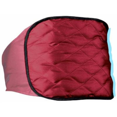Beautyko Evertone Hot and Cold Warm Your Back Support Wrap