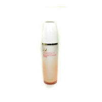BEAUSKIN Snail Mucus Repair Toner 130ml/4.4oz