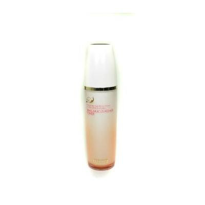 BEAUSKIN Snail Mucus Repair Toner 130ml/4.4oz