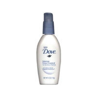 Dove Intense Frizz Control for Very Dry or Thick Hair