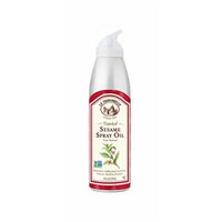 Gourmet Sesame Oil Spray 147ml 5Fl.oz