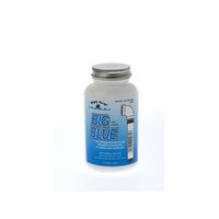 Black Swan 86312 Big Blue Thread Sealant