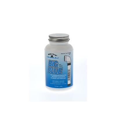 Black Swan 86312 Big Blue Thread Sealant