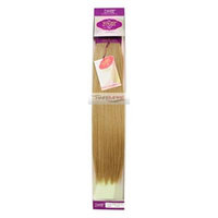 Sensual Divine Remi Hair Extension 18