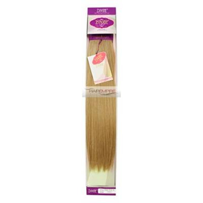 Sensual Divine Remi Hair Extension 18